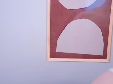 girl Random Sex Cams with starlizzy