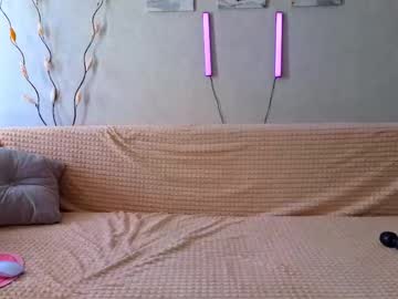 girl Random Sex Cams with pretty199326