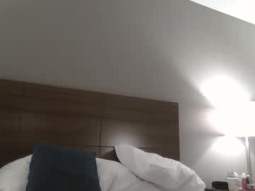 couple Random Sex Cams with hypn0tiz3d