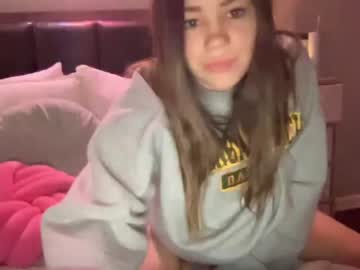 girl Random Sex Cams with veronicapeirce