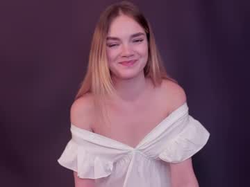 girl Random Sex Cams with nixel_pixel1