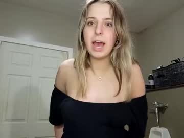 girl Random Sex Cams with allylottyy