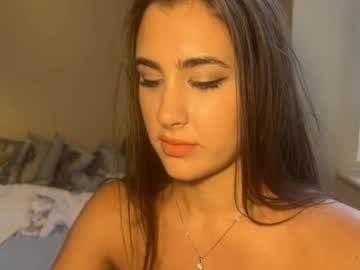 girl Random Sex Cams with grammy_awards