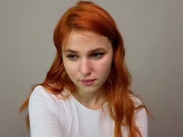 girl Random Sex Cams with shirley_gregory