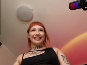 girl Random Sex Cams with violetviolator