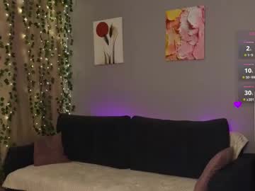 girl Random Sex Cams with bundle_of_happiness