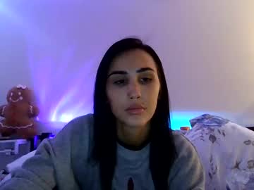 girl Random Sex Cams with bellaboo999