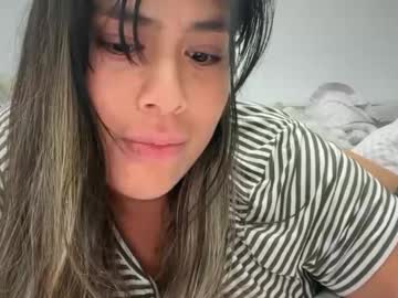 girl Random Sex Cams with xgraciebabyx