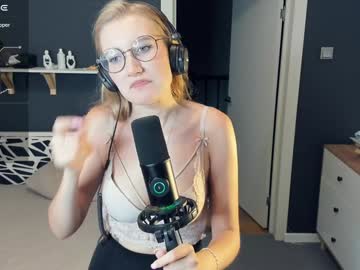 girl Random Sex Cams with mind_of_heart