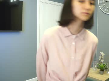 girl Random Sex Cams with dollybolling