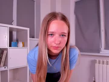 girl Random Sex Cams with edytbanford