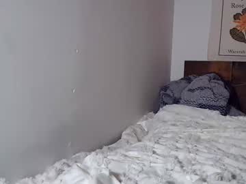 girl Random Sex Cams with daisyyyxo