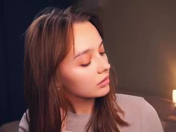 girl Random Sex Cams with earthaarras