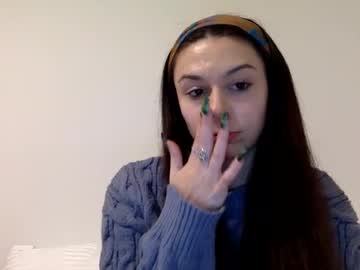 girl Random Sex Cams with allofkourtneyyy