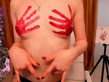 girl Random Sex Cams with spoiled_kittty