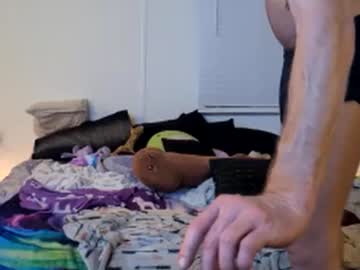 couple Random Sex Cams with ccsethier