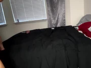couple Random Sex Cams with thatthroatgoatcrazy