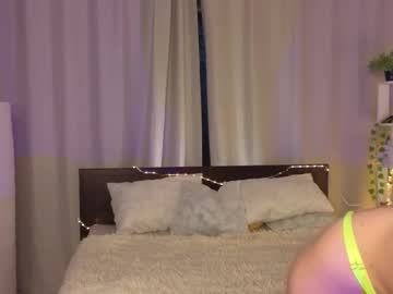girl Random Sex Cams with maudcouncil