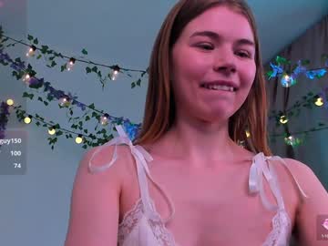 girl Random Sex Cams with linda_y