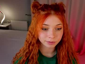 girl Random Sex Cams with falinegelling