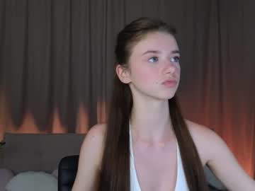 girl Random Sex Cams with kelsiwest