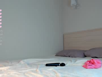 girl Random Sex Cams with alissa_w