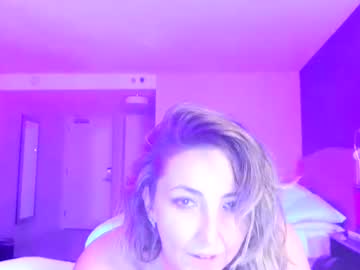 couple Random Sex Cams with deutschgirl69