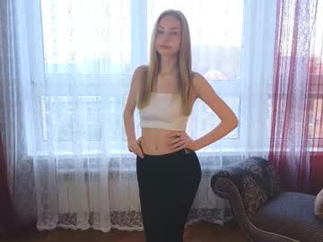 girl Random Sex Cams with constancedunnuck