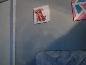 girl Random Sex Cams with rougerush