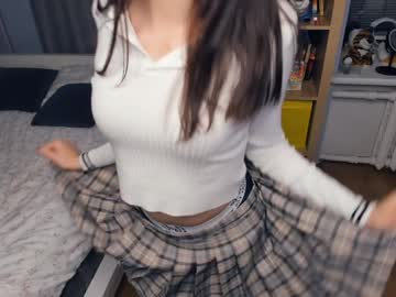 girl Random Sex Cams with your_embrace