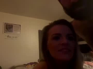 couple Random Sex Cams with zidigy