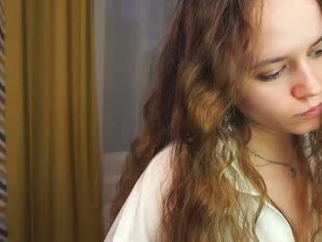 girl Random Sex Cams with kendraedger