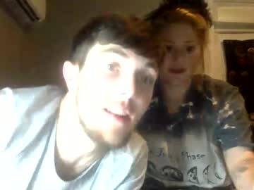 couple Random Sex Cams with bigstiffy1017