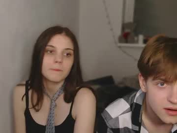 couple Random Sex Cams with dematrix76