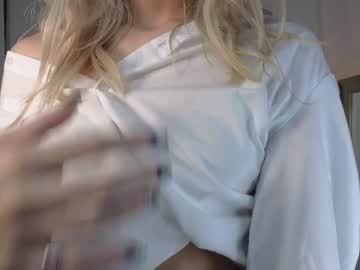 girl Random Sex Cams with b_e_a_u_t_y