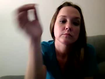 girl Random Sex Cams with kitkat180