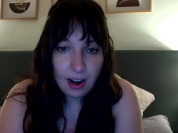 girl Random Sex Cams with trinny4u