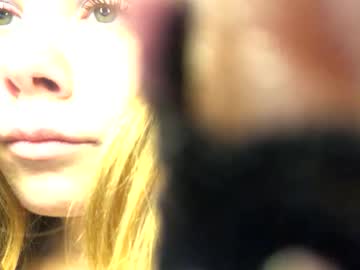 girl Random Sex Cams with tinytightpuddles69