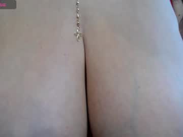 girl Random Sex Cams with alexiamoretti