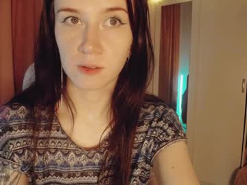 couple Random Sex Cams with nirvanaplace