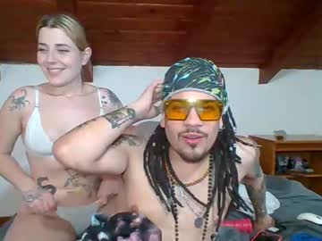 couple Random Sex Cams with lulittasweet