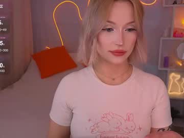 girl Random Sex Cams with sweetvany