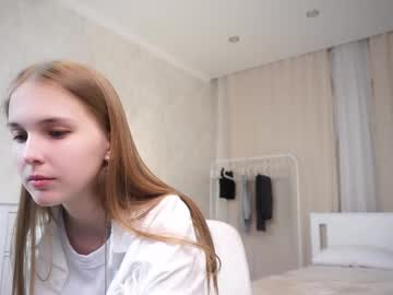 girl Random Sex Cams with hildgaillard