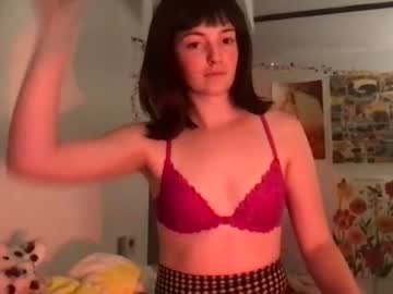 girl Random Sex Cams with eroticemz