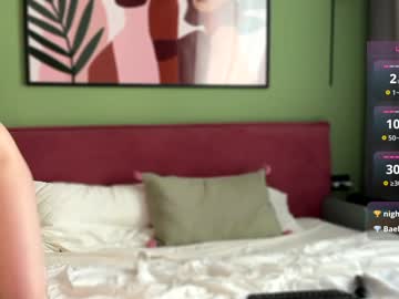 girl Random Sex Cams with eva_seductress_