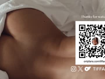 girl Random Sex Cams with tifalock_