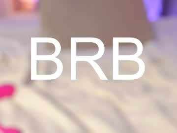 girl Random Sex Cams with plusvibe