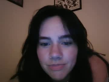 girl Random Sex Cams with scarlettjo19