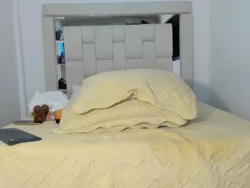 girl Random Sex Cams with natasha_joyy