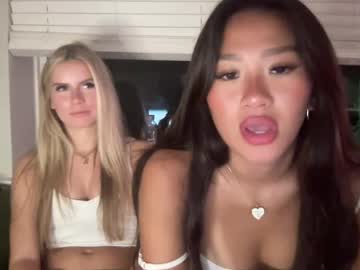 girl Random Sex Cams with hibiancas